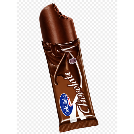 PICOLE CREMOGEL CHOCOLATE 50G (012293)