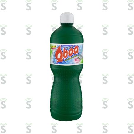  Q.boa-agua Sanitaria 1l