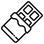 Design sem nome (9).png