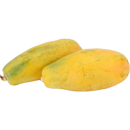 Mamão Formosa Kg
