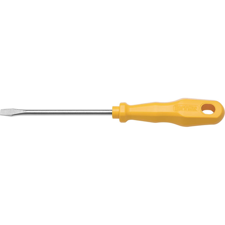 Chave de Fenda Tramontina 3/16x4 - Ref. 41500/021