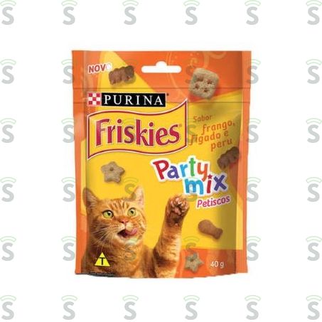  Massa Isabela Espaguete Cort 500g