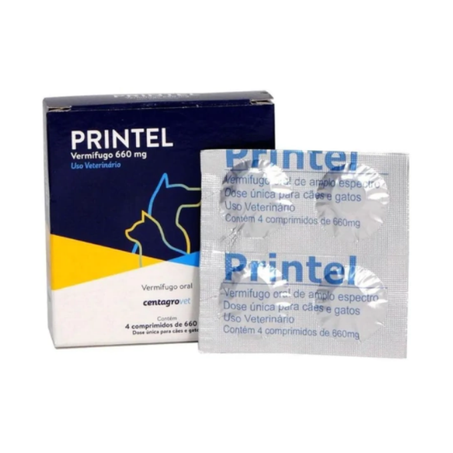 Printel 4 comp
