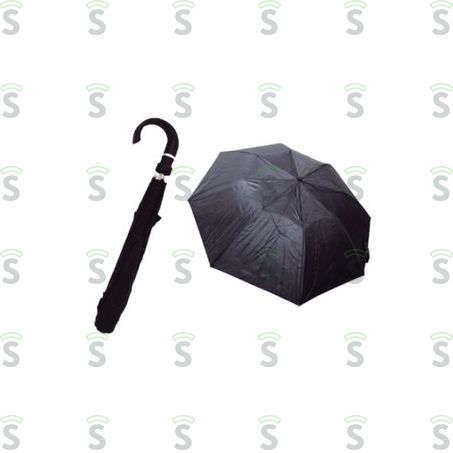  Guarda Chuva Hl 1un