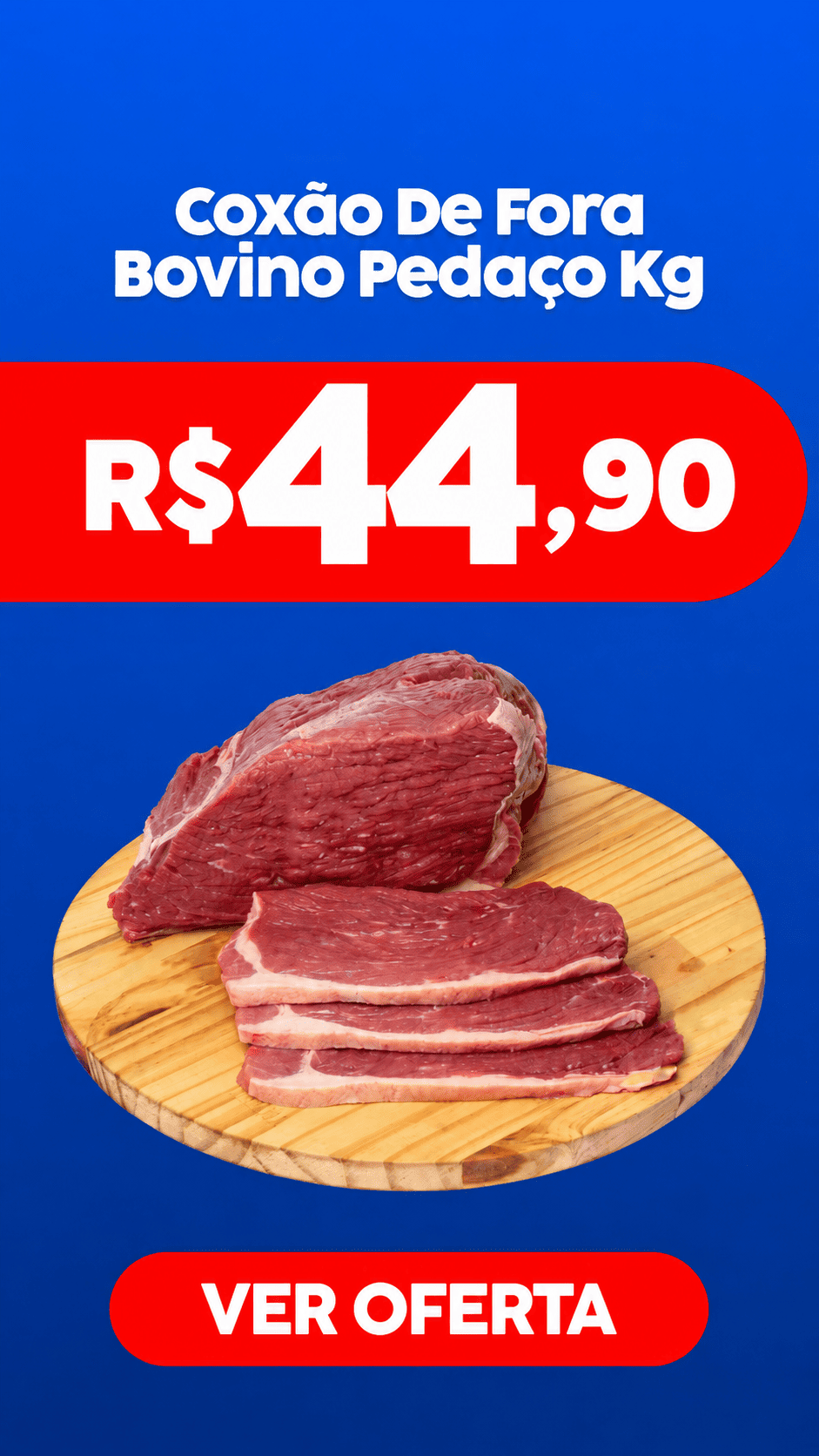 Oferta de Coxão de Fora Bovino (1).png