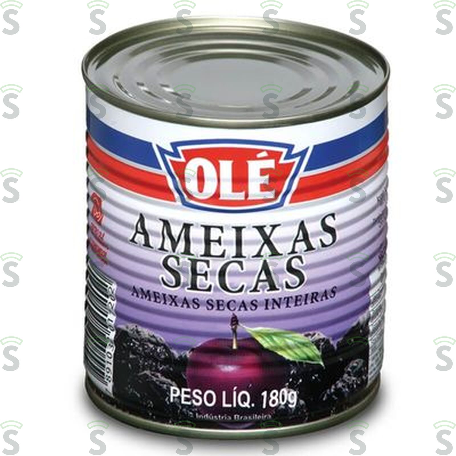 cidebalalove