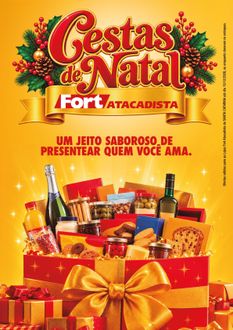 SC_Fort_Revista de Natal_ATE_13_DEZ_26_Regional