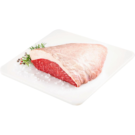 Picanha Bovina Maturatta Peça - A Vácuo - Resfriada Kg