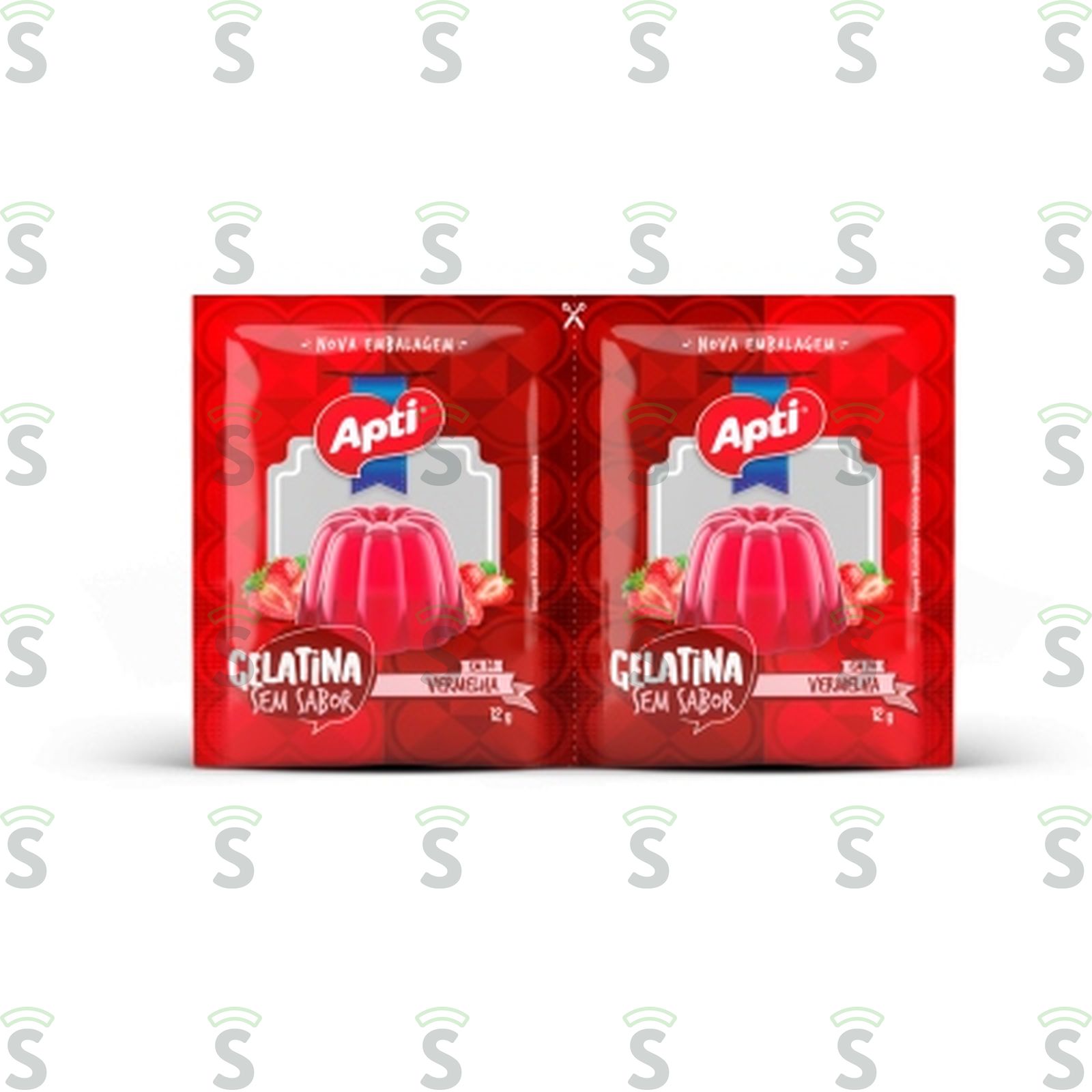 Impala-esmalte globoplay tem tudo que quer 995 7,5ml
