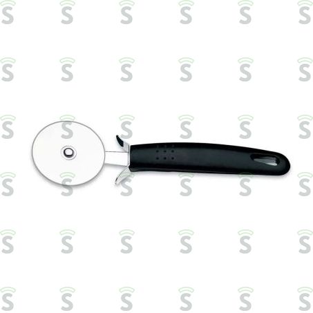  Cortador Pizza Inox Tuut