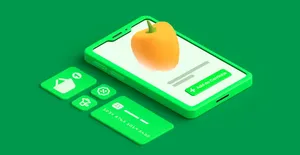 content-page-image
