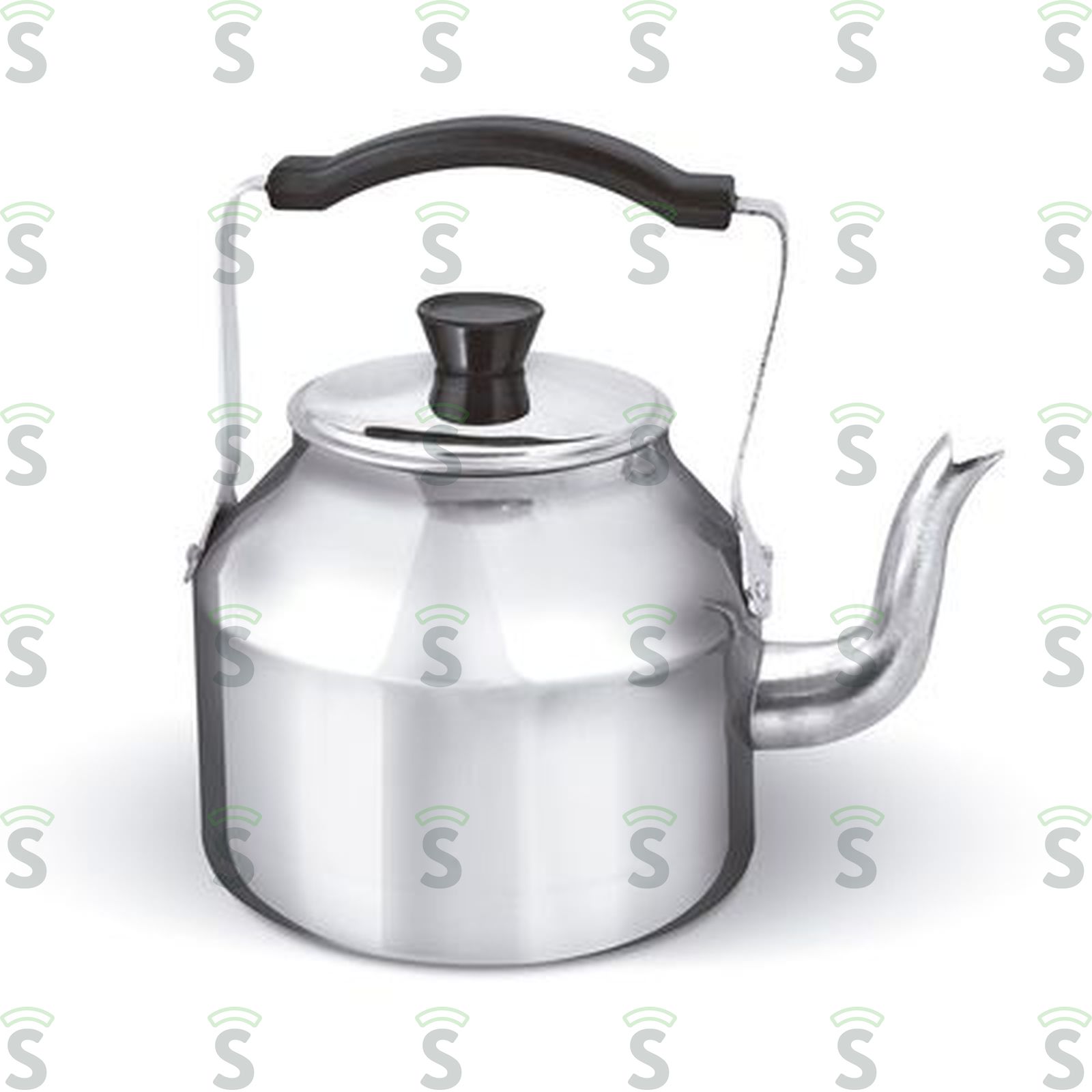 Do vale-farinha de milho 1kg média