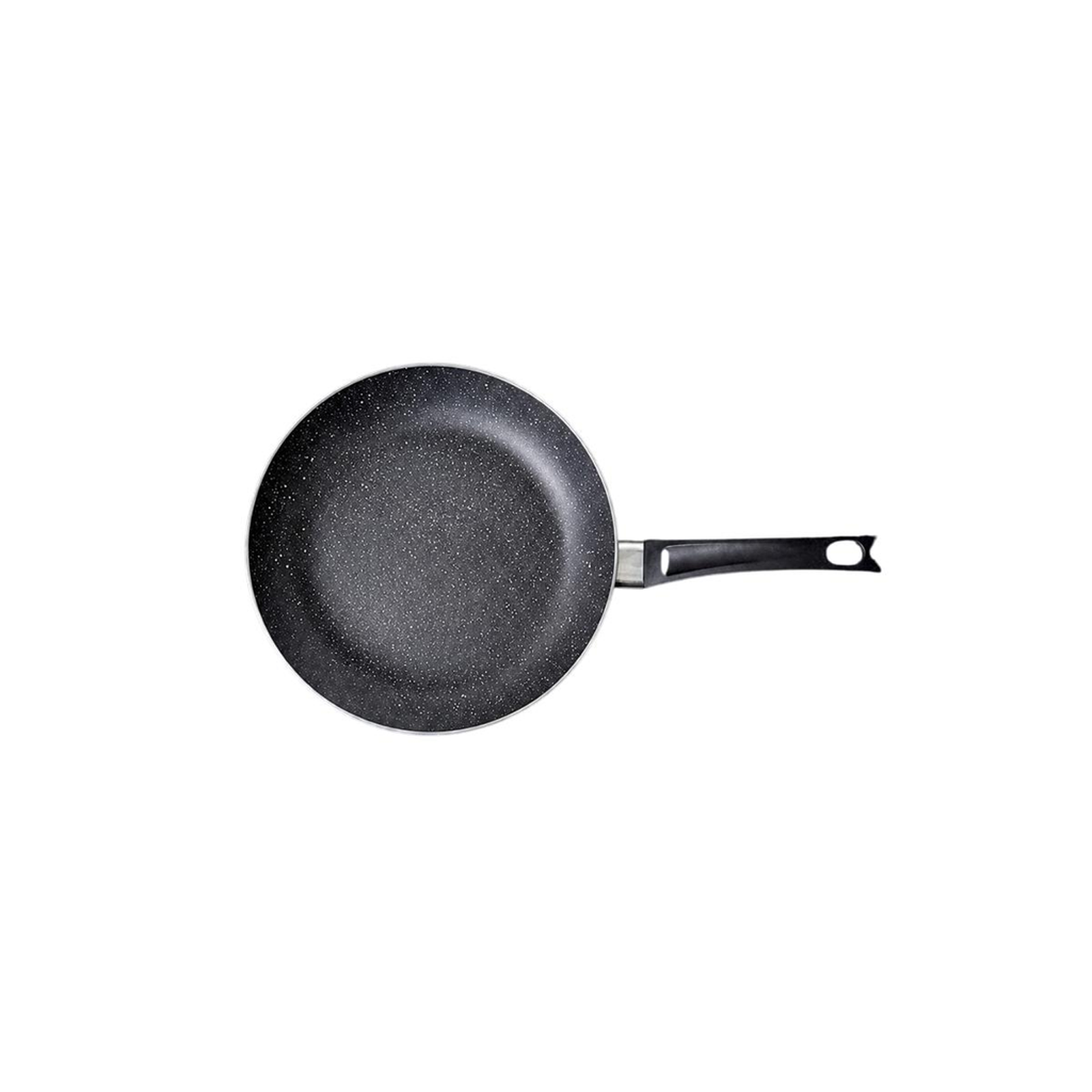 Frigideira Brinox 16cm - Cerâmica -  Cores Sortidas