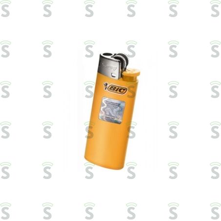  Isqueiro Bic Miniun