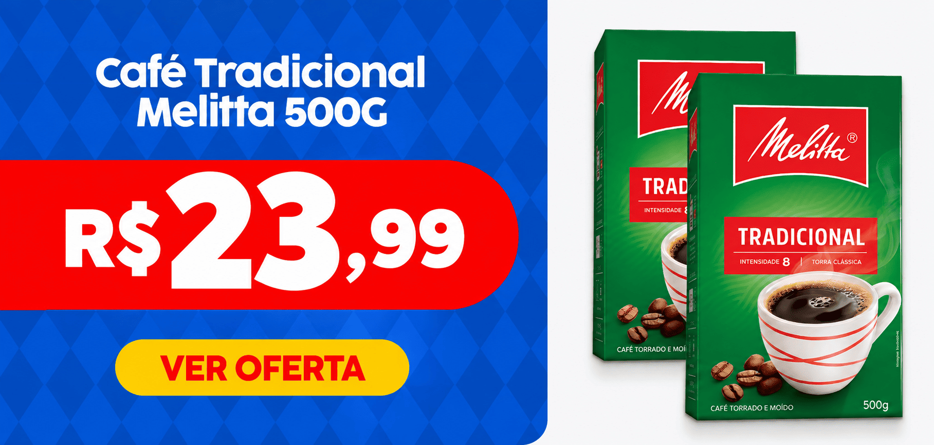 Café Tradicional Melitta em Promoção (1).png