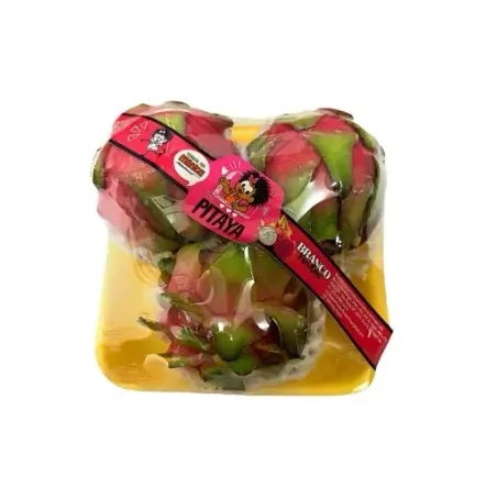 Turma da Mônica Pitaya 500g