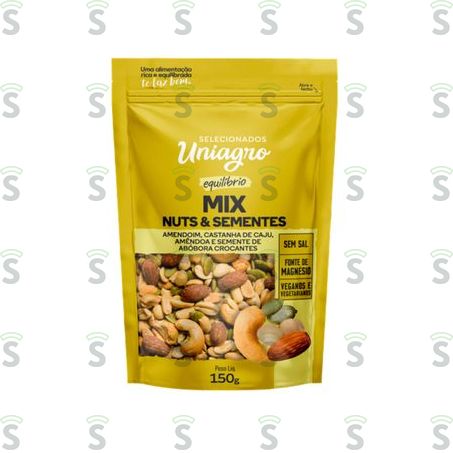 Closeup-antisseptico Lv500 Pg350ml Ice z