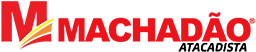 Machadão Atacadista