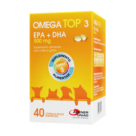 Omega top3 500 agener