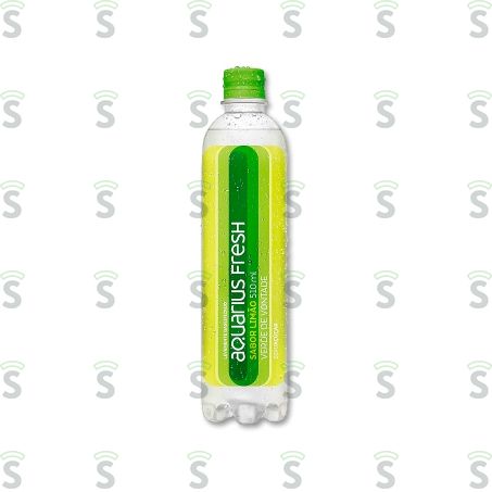  Cidebalalove