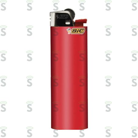  Bic-isqueiro Chama Maxi Grand