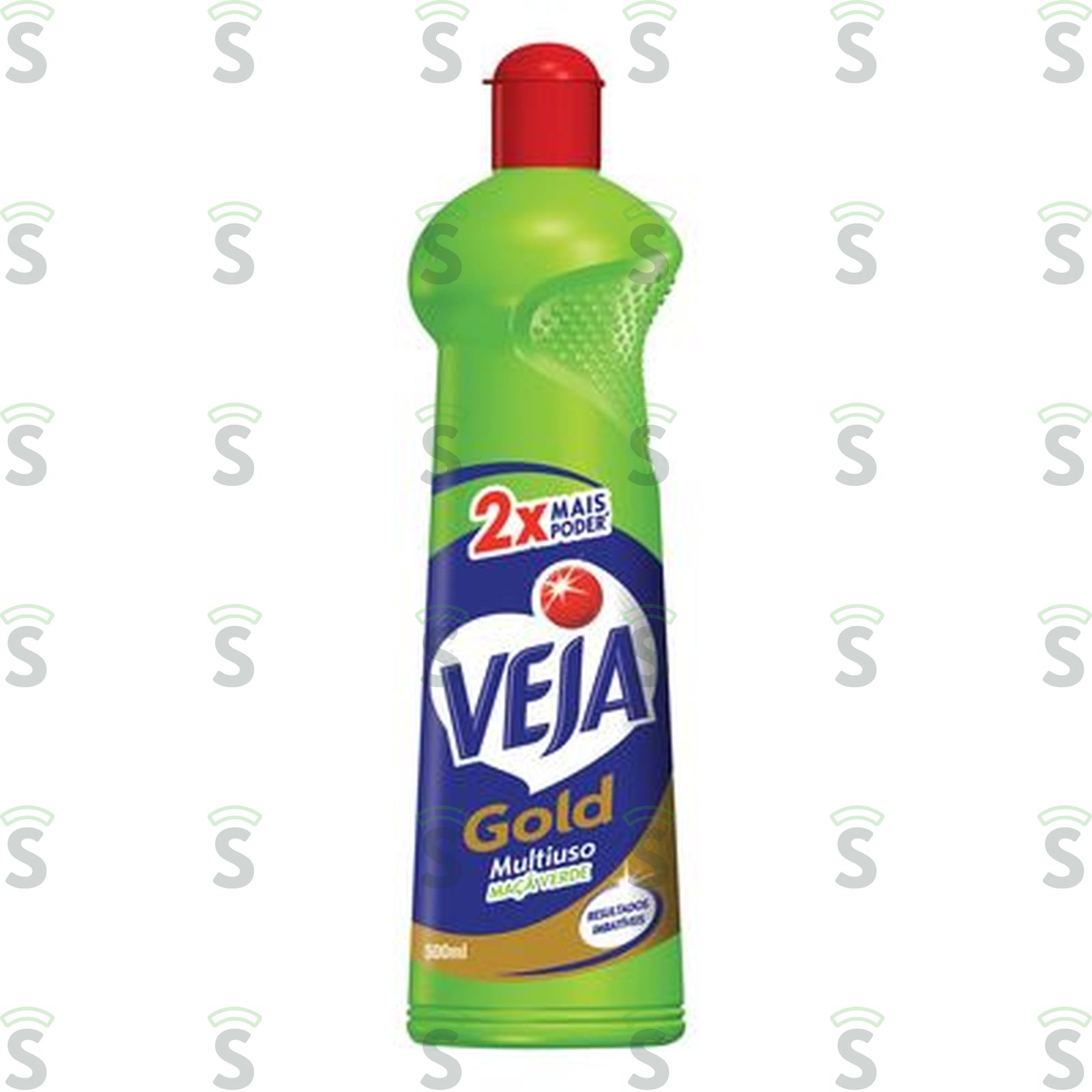 cidebalalove