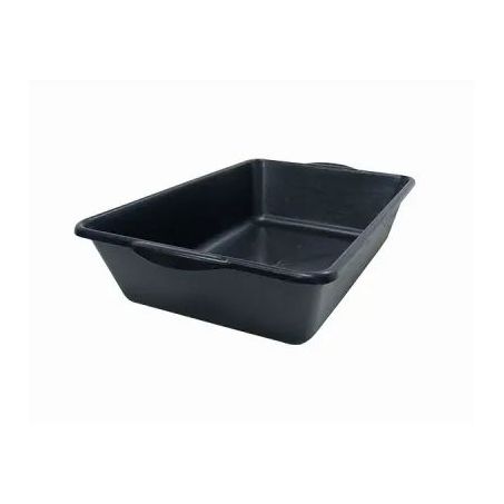  106912 - Astra Caixa P/massa 20l Cxm / Cxm2