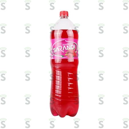  3 Coracoes-chocolatto 560g