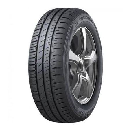  102881 - Dunlop Pneu Pass R14 185/70 88t Touring
