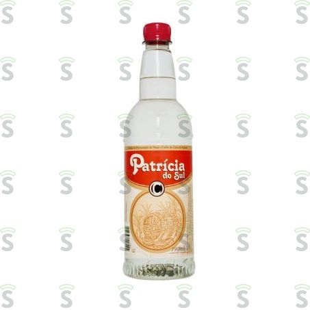  Vovo-bicarbonato Sodio 100g
