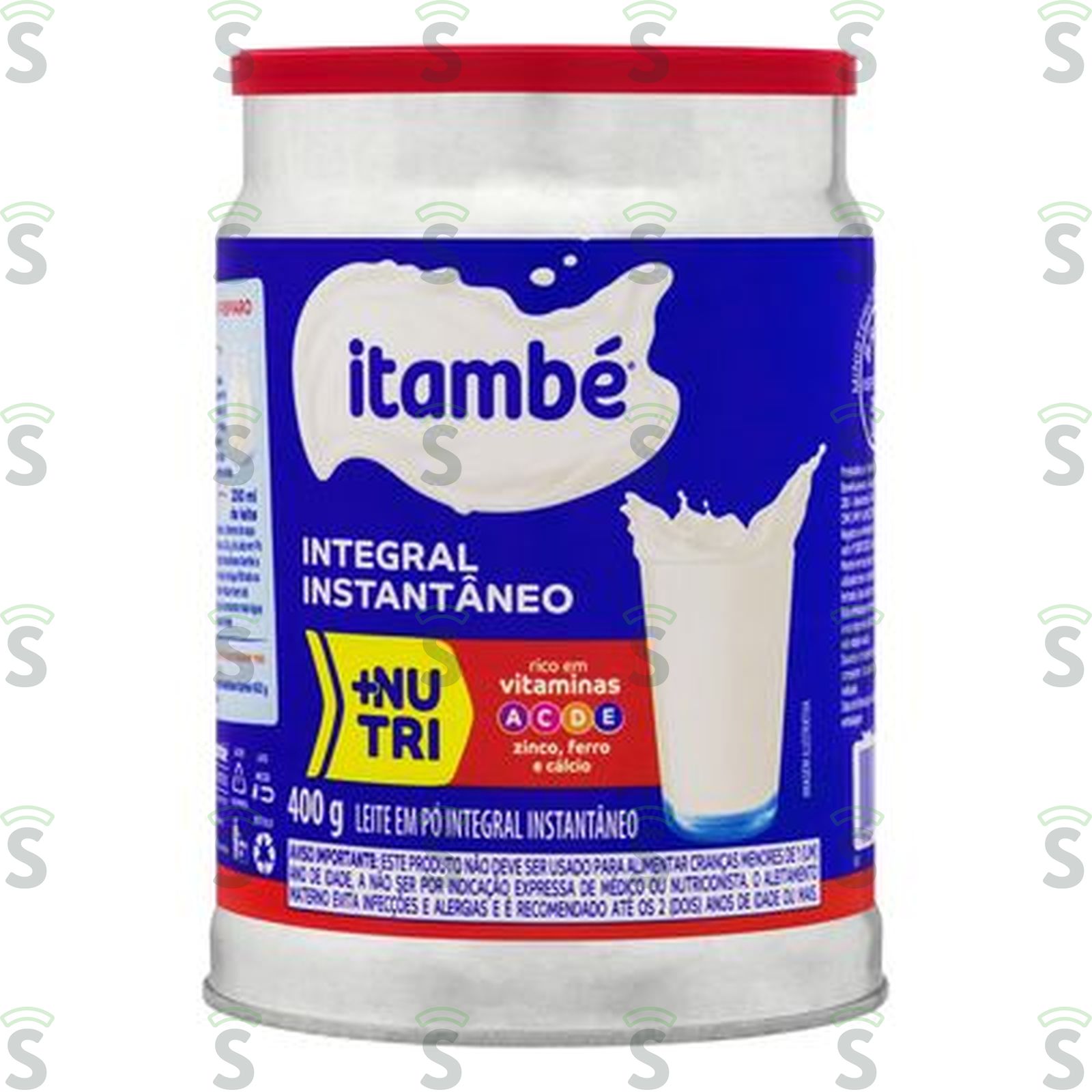 cidebalalove