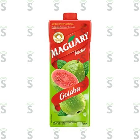  Cidebalalove