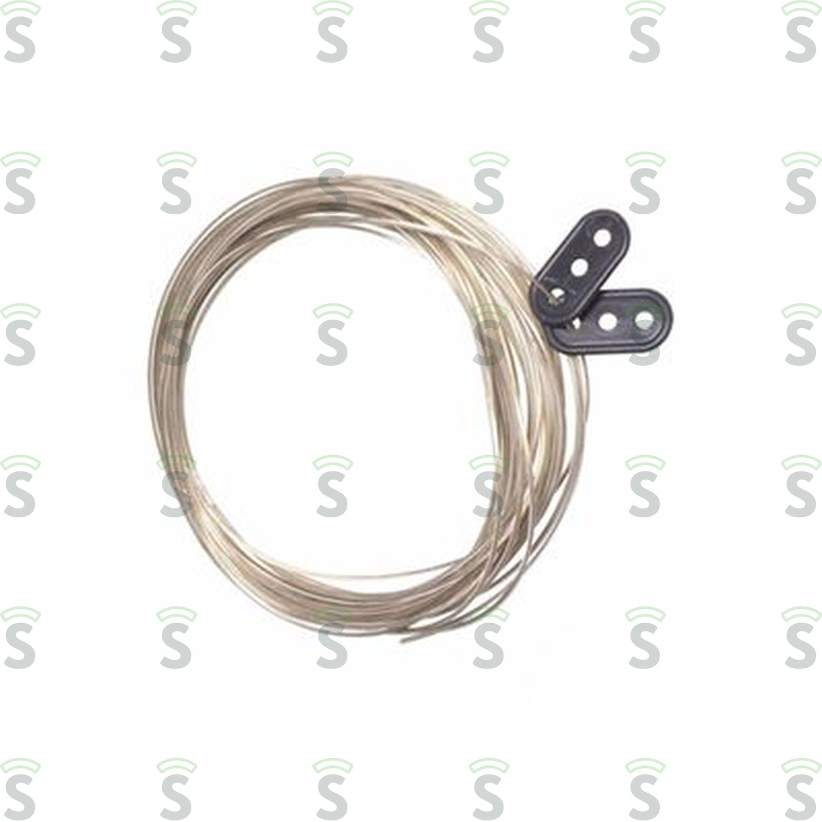 CORDA P VARAL ACO JANE 15M