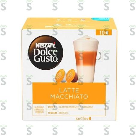  Omo-lava Roupa 900ml Limpeza Tottal