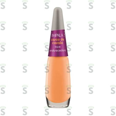  Impala-esmalte Casco Cavalo 349 7,5ml
