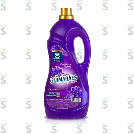  Amac Guimaraes 2l Encanto