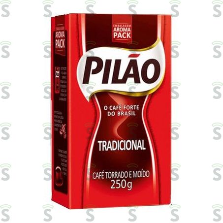  Cidebalalove