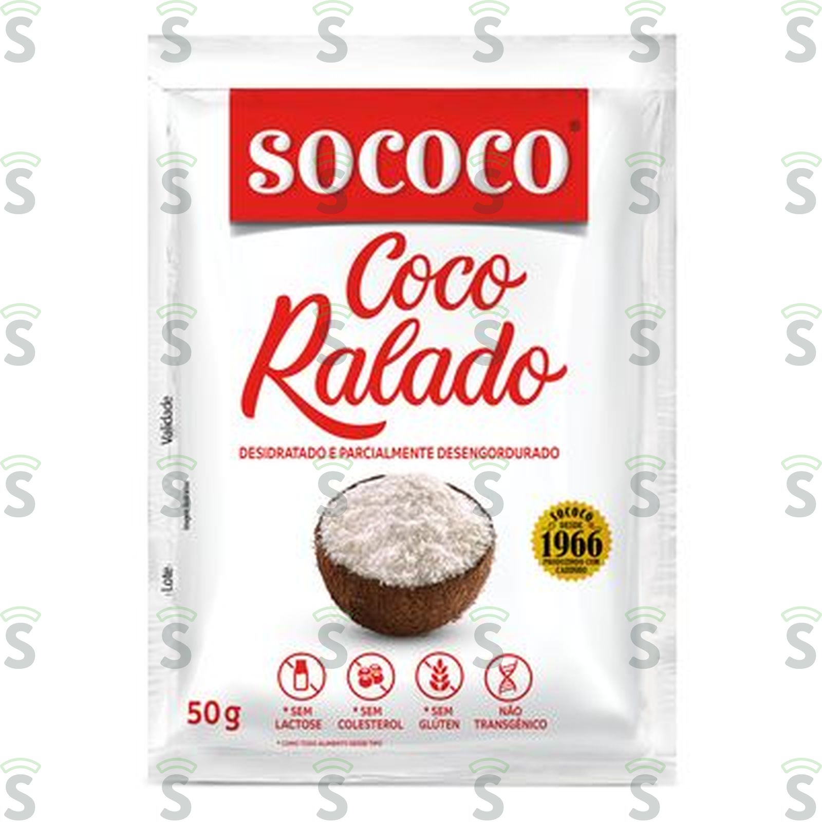 cidebalalove