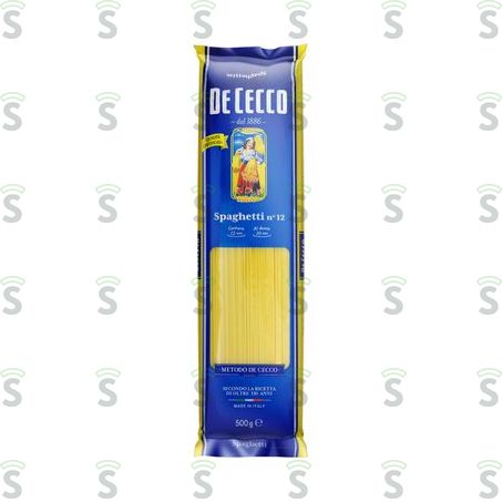  Cidebalalove