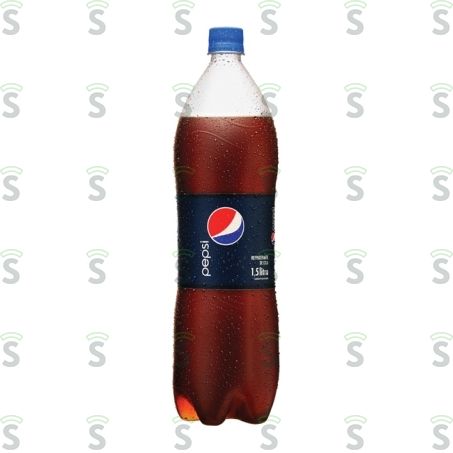  Refrig Pepsi 1,5l