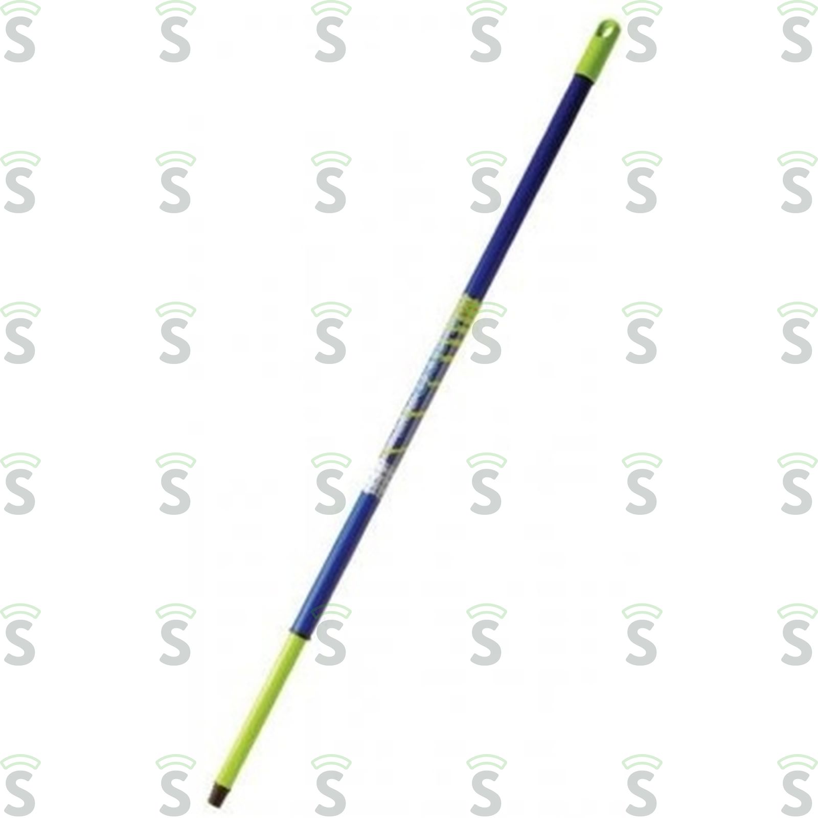 Bettanin-cabo extensor 45