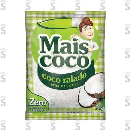  Cidebalalove