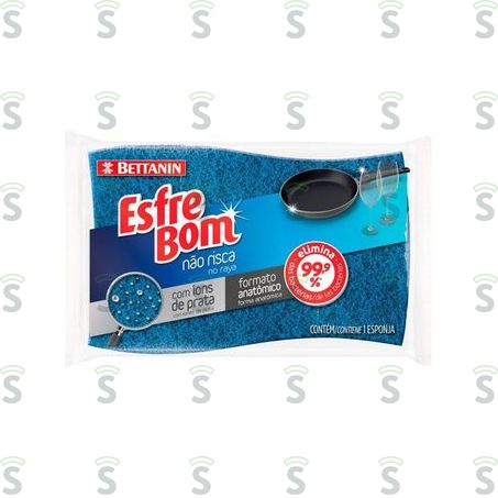  Bettanin-esponja Esfrebom Nao Risca