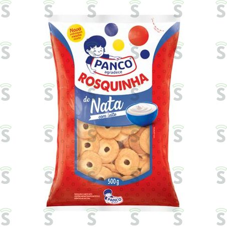  Cidebalalove