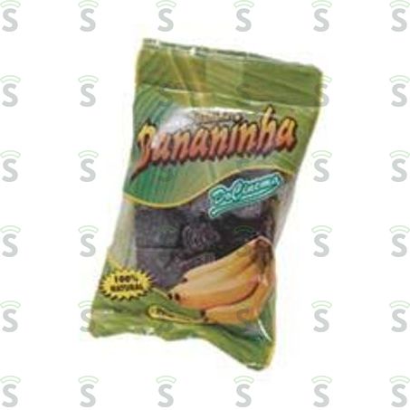  Bala Docinema Delicado 70g