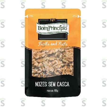  Nestle-biscoito 78g Choco Biscuit