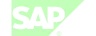 sap