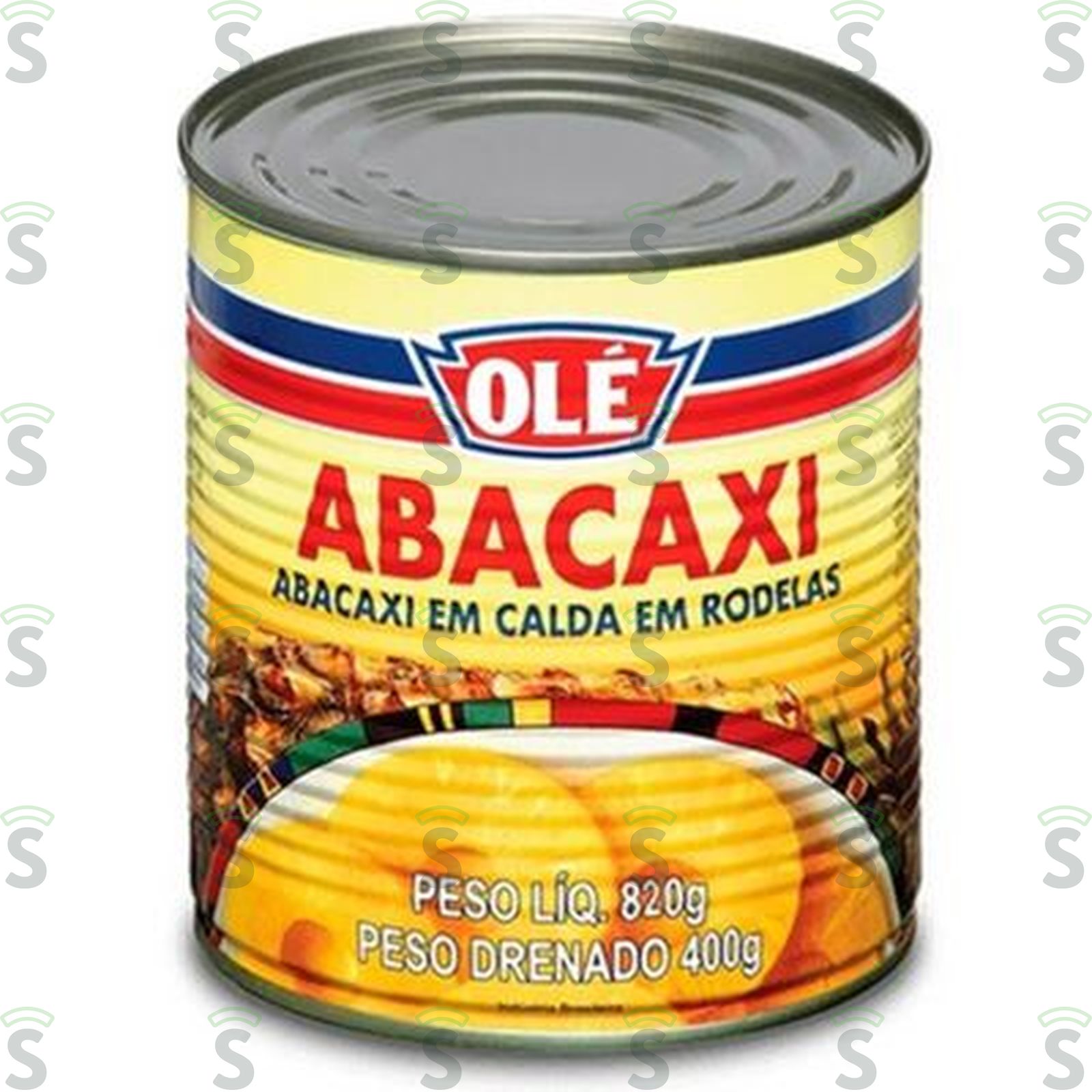 cidebalalove