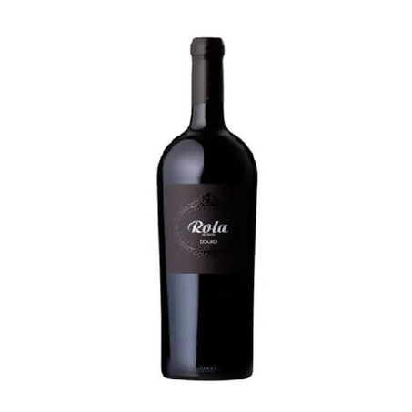 Vinho Português Rola Colheita 750ml