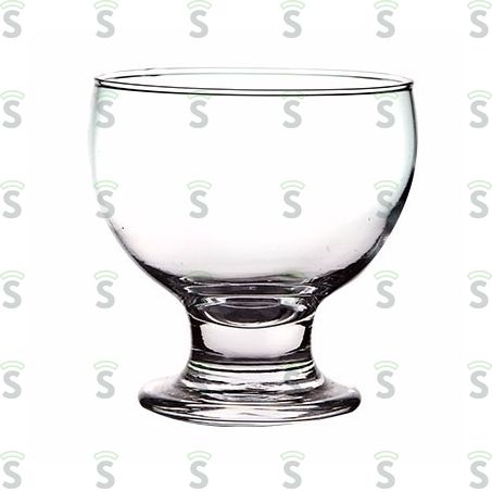  Taça Paulista Sorvete Unidade 400ml